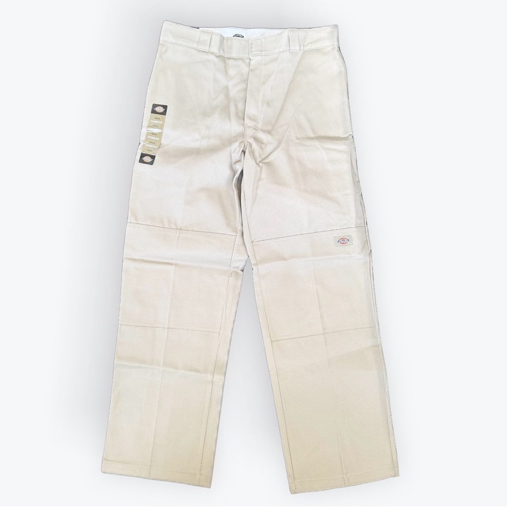 34x32 Men’s dickies new with tags